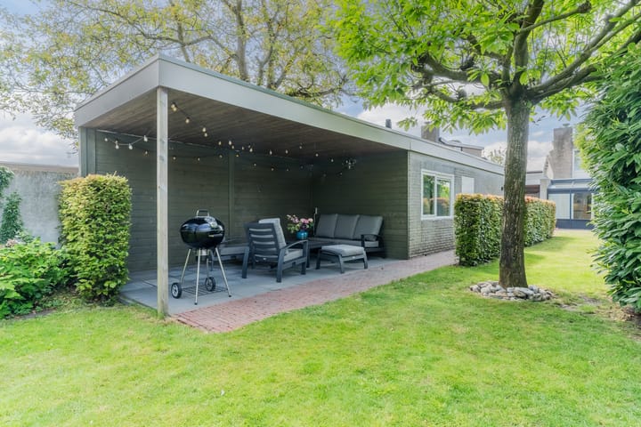 Foto 41 van Wilteindstraat 17