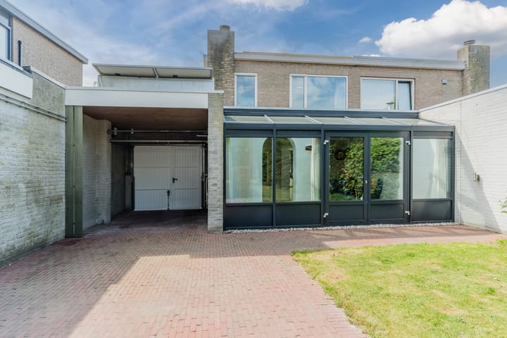 Foto 44 van Wilteindstraat 17