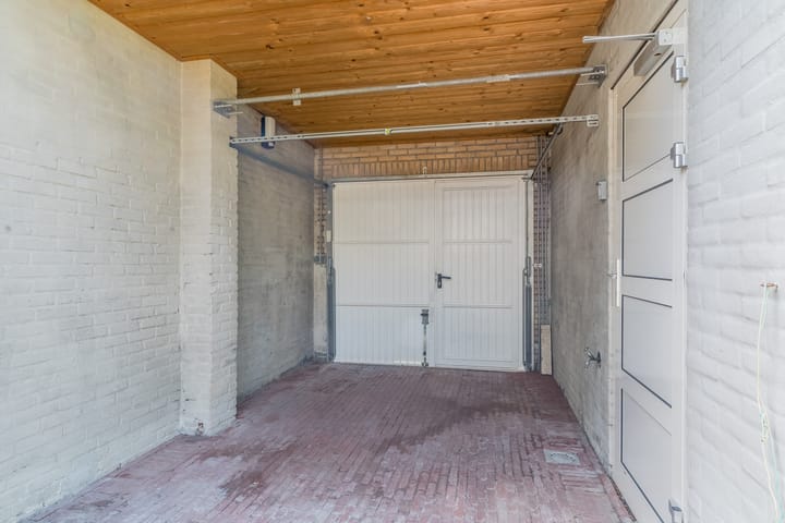 Foto 45 van Wilteindstraat 17