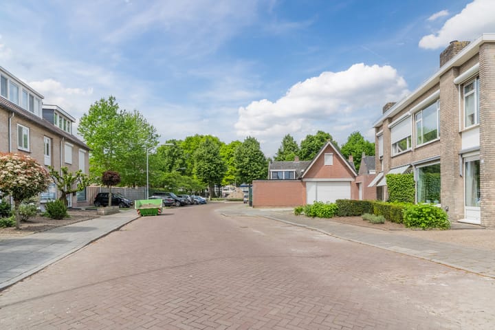 Foto 47 van Wilteindstraat 17