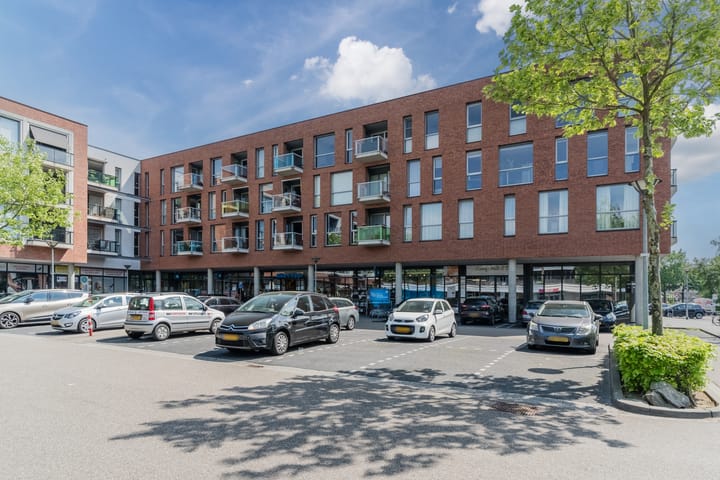 Foto 48 van Wilteindstraat 17