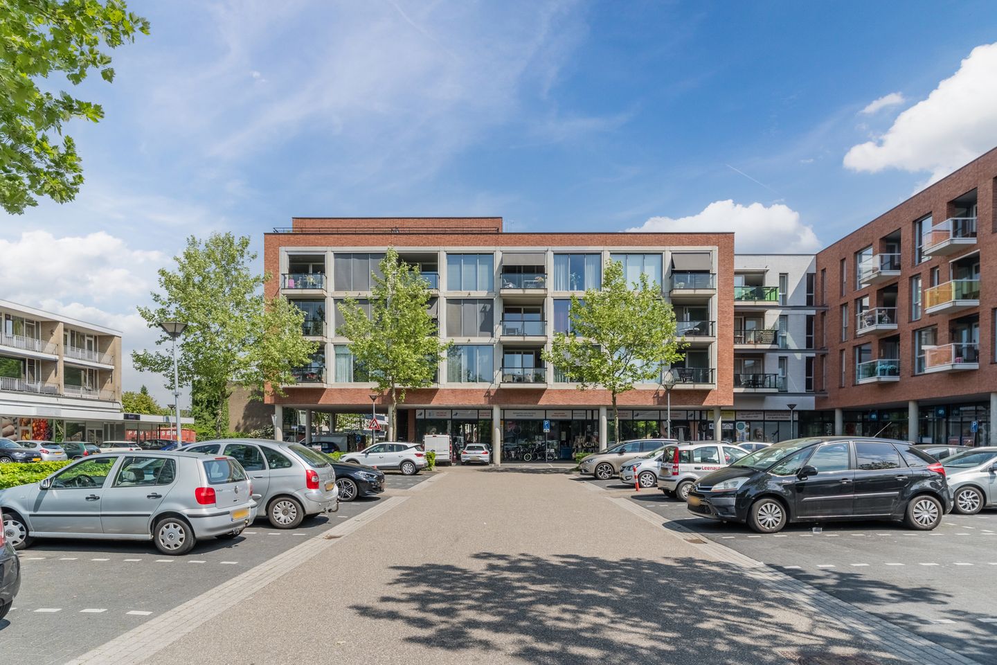 Foto 49 van Wilteindstraat 17