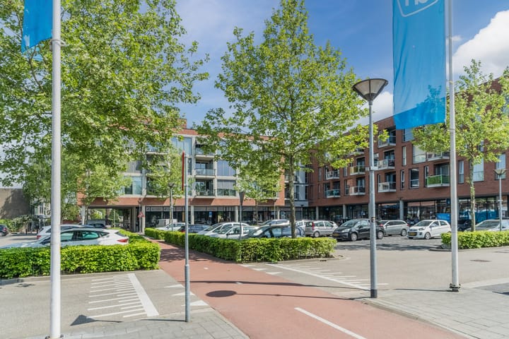 Foto 50 van Wilteindstraat 17