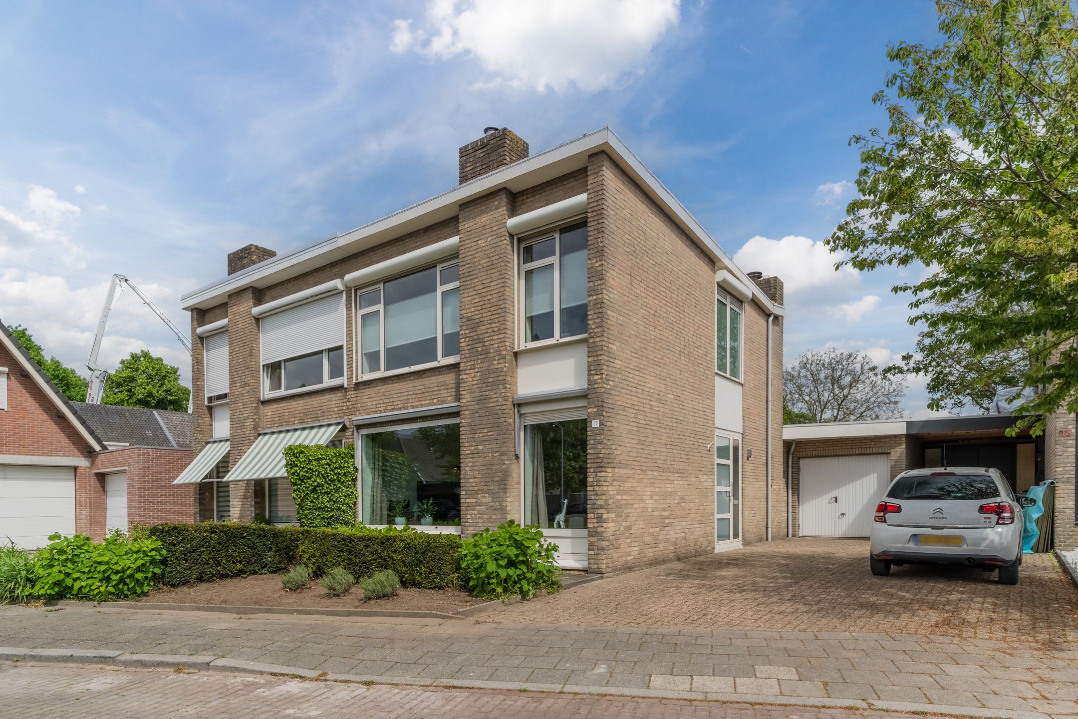 Foto 54 van Wilteindstraat 17