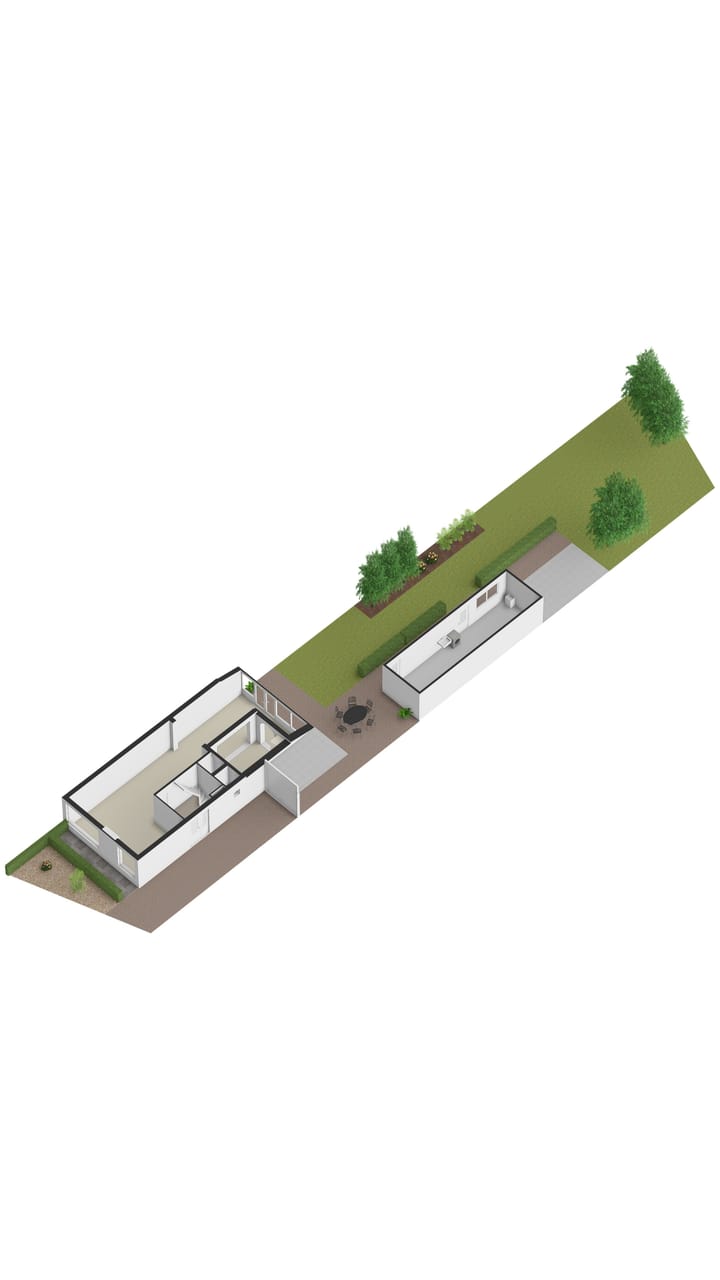 Foto 58 van Wilteindstraat 17