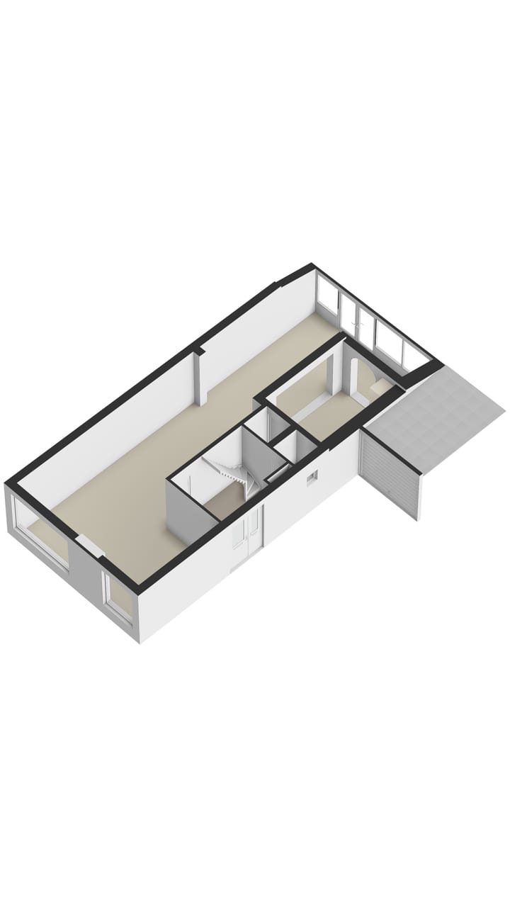 Foto 59 van Wilteindstraat 17