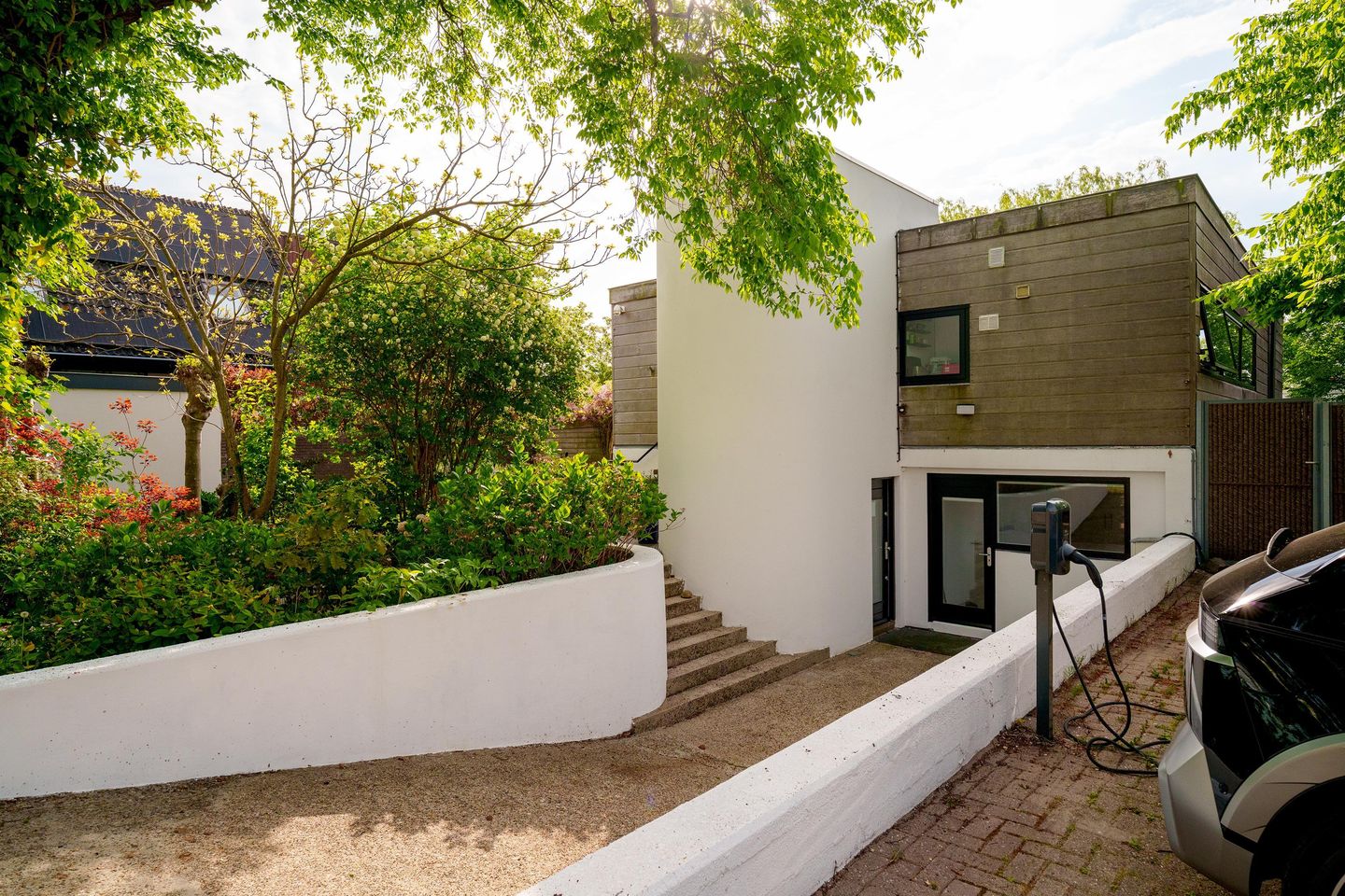 Foto 1 van Hellingweg 17