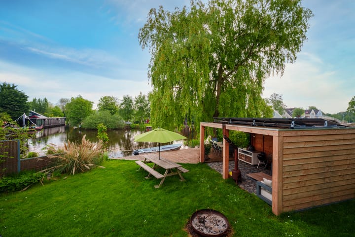 Foto 2 van Hellingweg 17