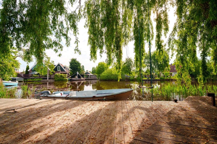 Foto 3 van Hellingweg 17