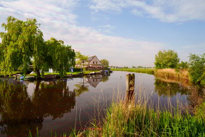 Foto 4 van Hellingweg 17