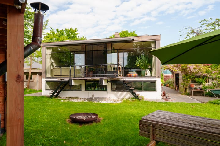 Foto 5 van Hellingweg 17