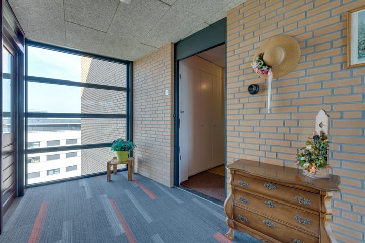 Foto 5 van Iepstate 21