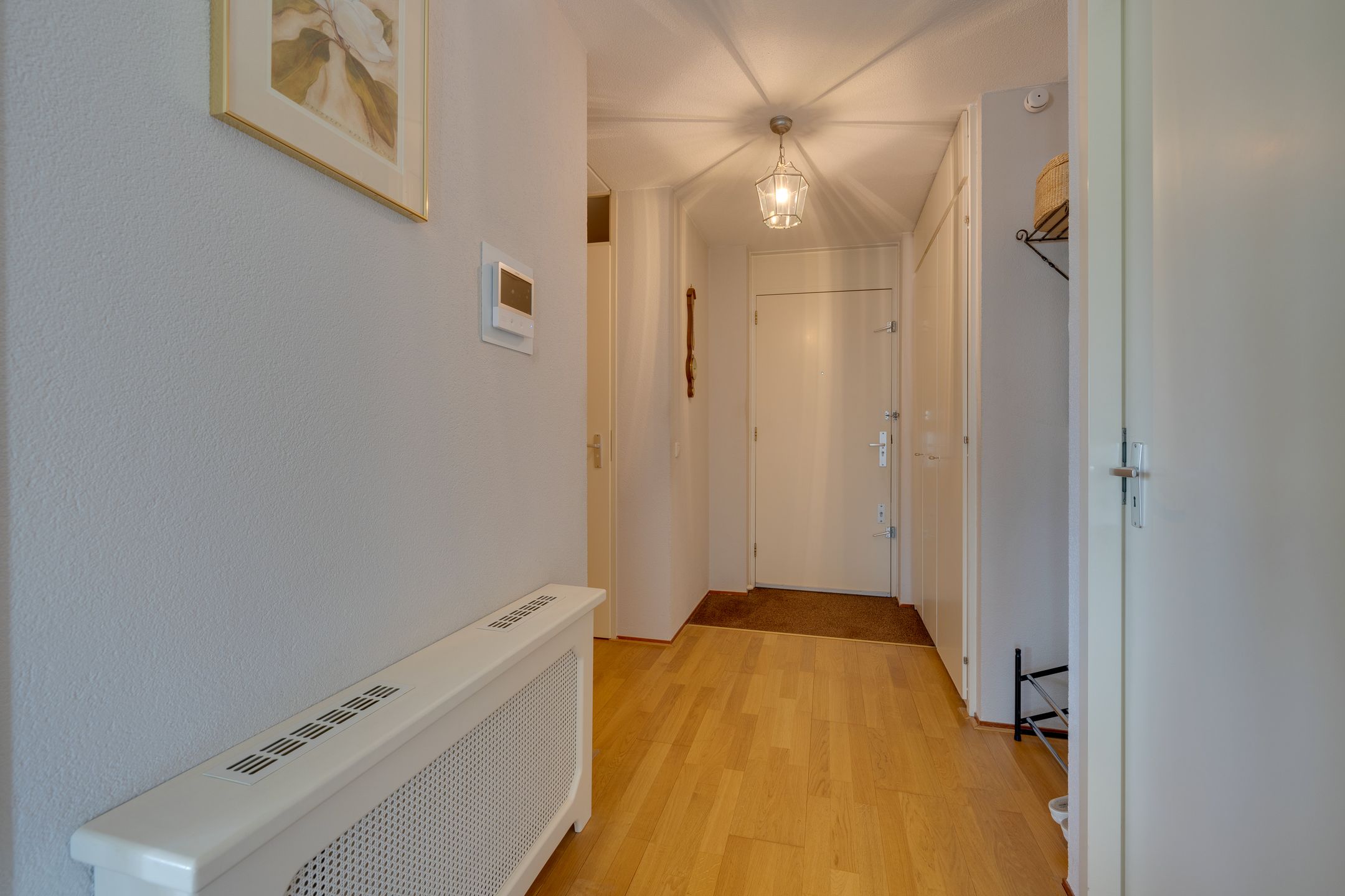 Foto 6 van Iepstate 21