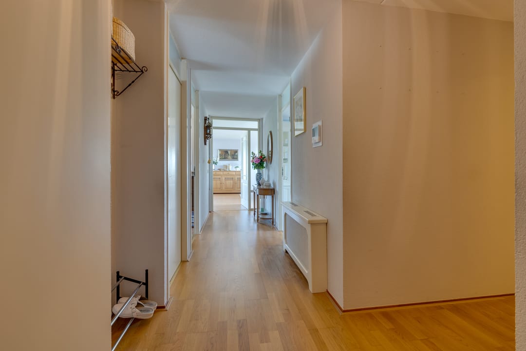 Foto 7 van Iepstate 21