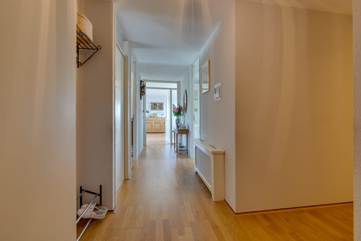 Foto 7 van Iepstate 21