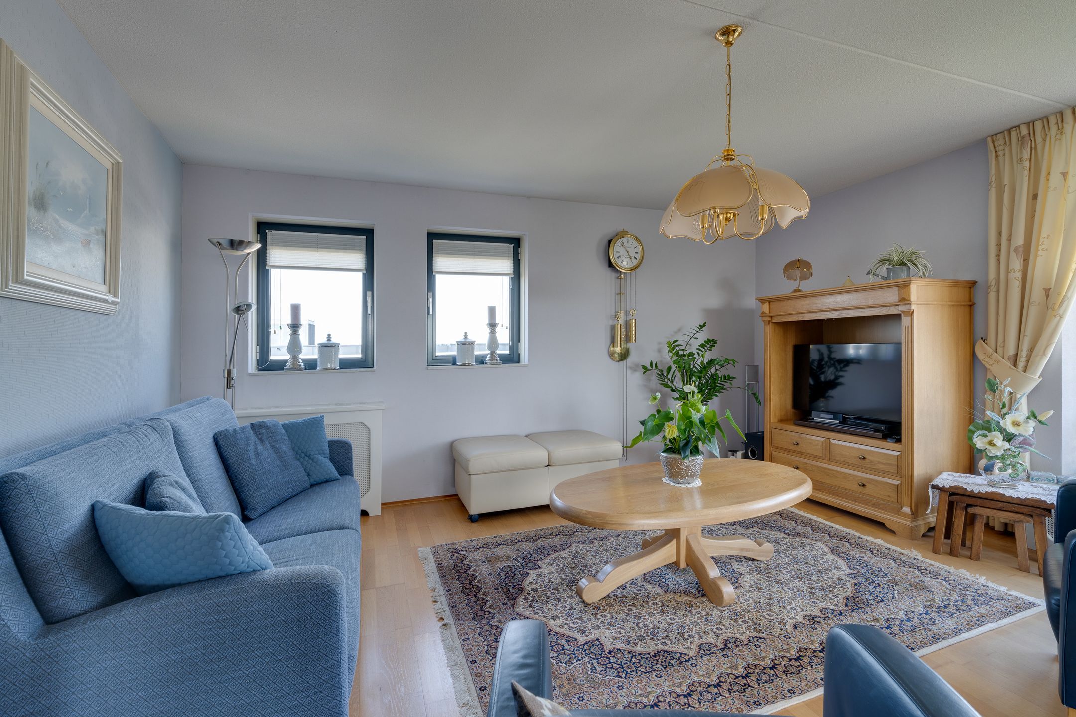 Foto 9 van Iepstate 21