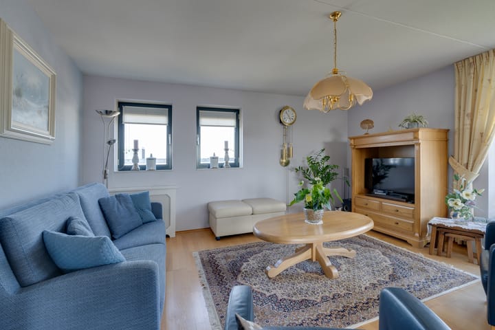 Foto 9 van Iepstate 21