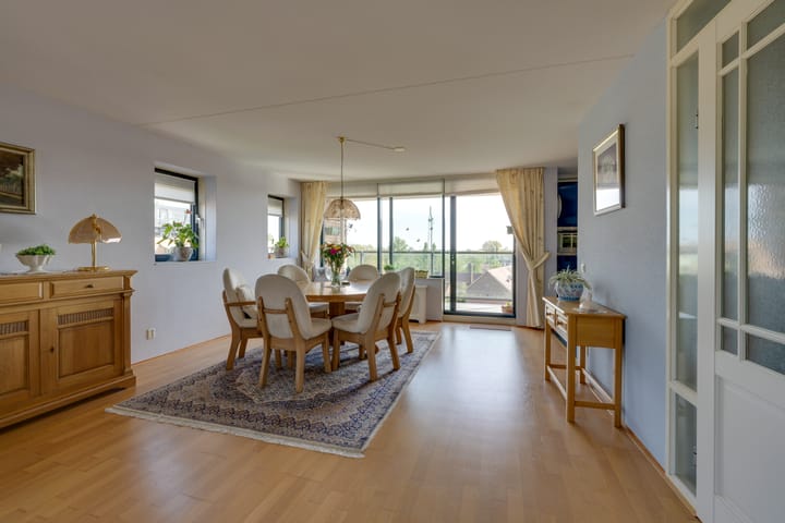 Foto 10 van Iepstate 21