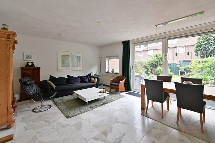 Foto 3 van van der Helstpark 19