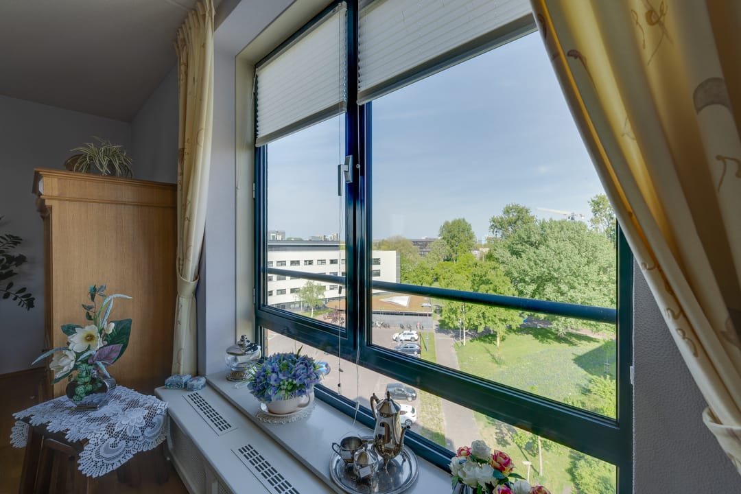 Foto 11 van Iepstate 21