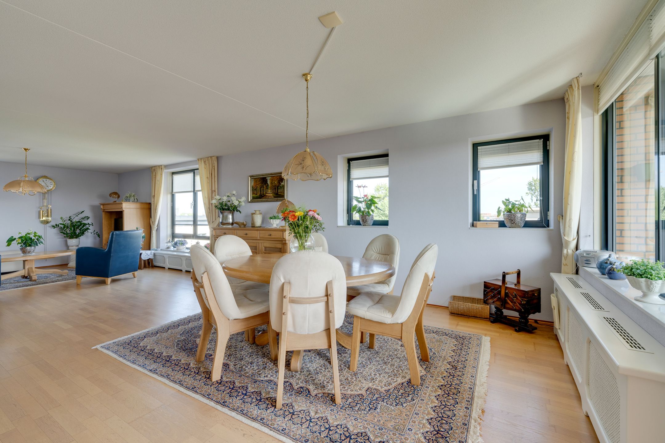 Foto 12 van Iepstate 21