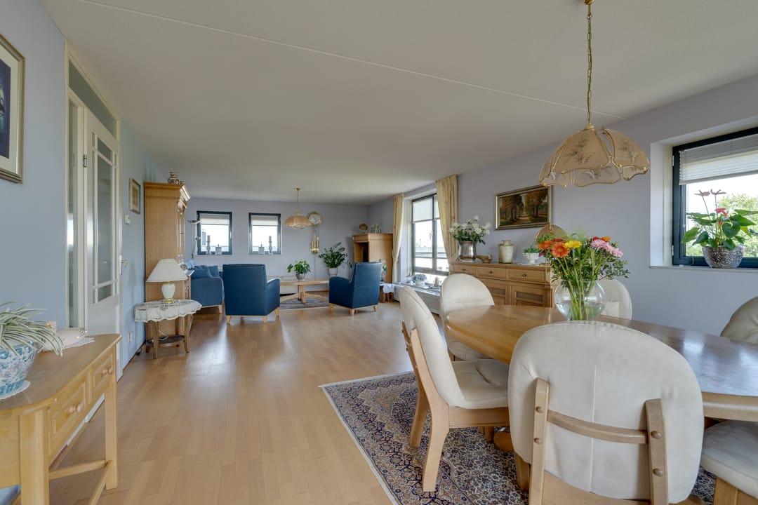 Foto 13 van Iepstate 21