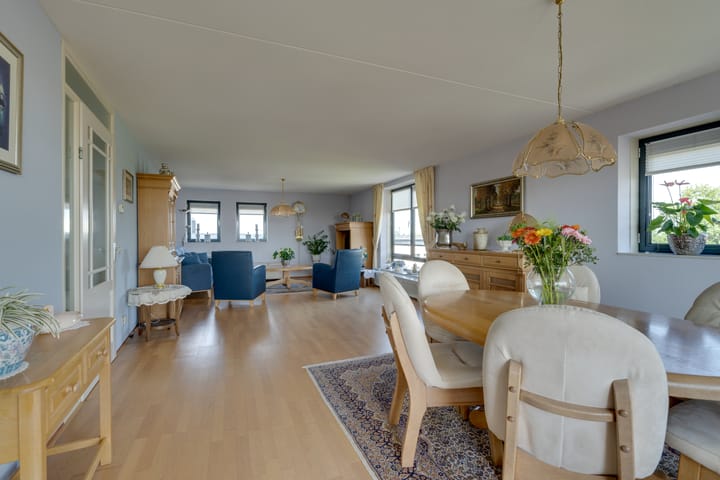 Foto 13 van Iepstate 21