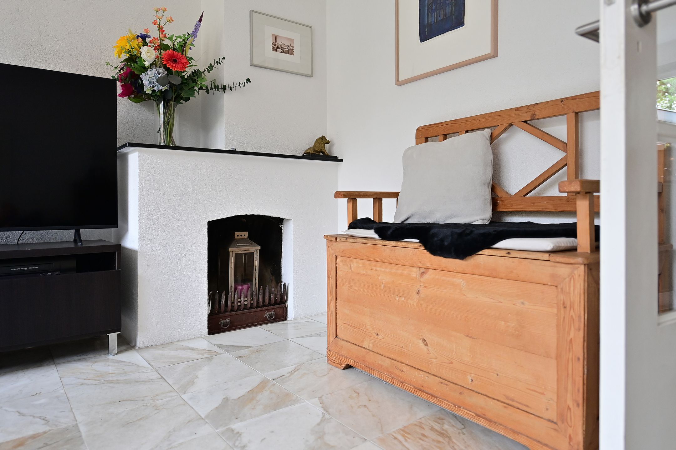 Foto 6 van van der Helstpark 19