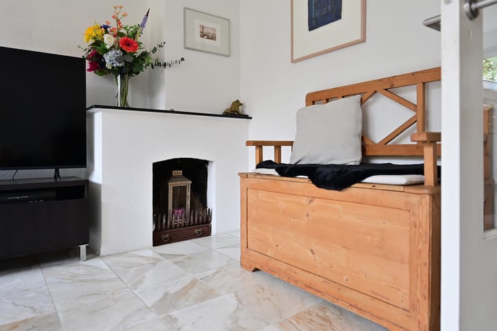 Foto 6 van van der Helstpark 19