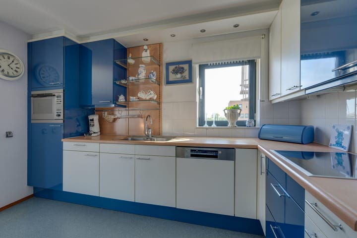 Foto 15 van Iepstate 21