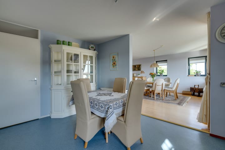 Foto 16 van Iepstate 21