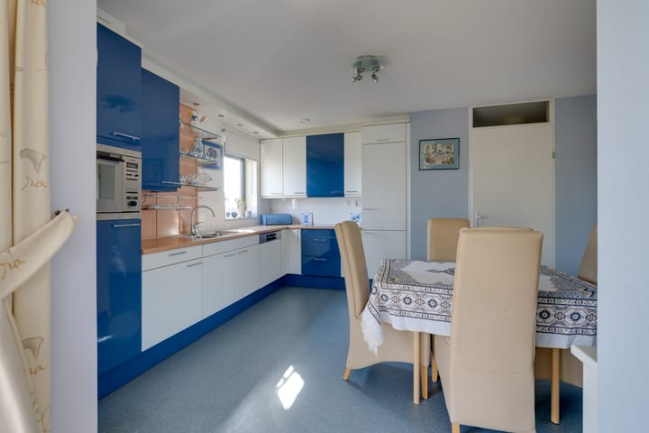 Foto 14 van Iepstate 21