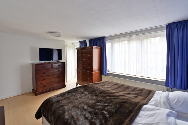 Foto 9 van van der Helstpark 19