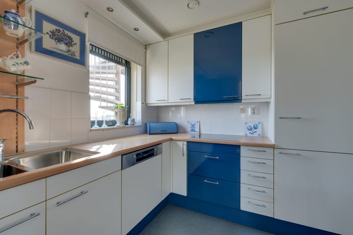 Foto 17 van Iepstate 21