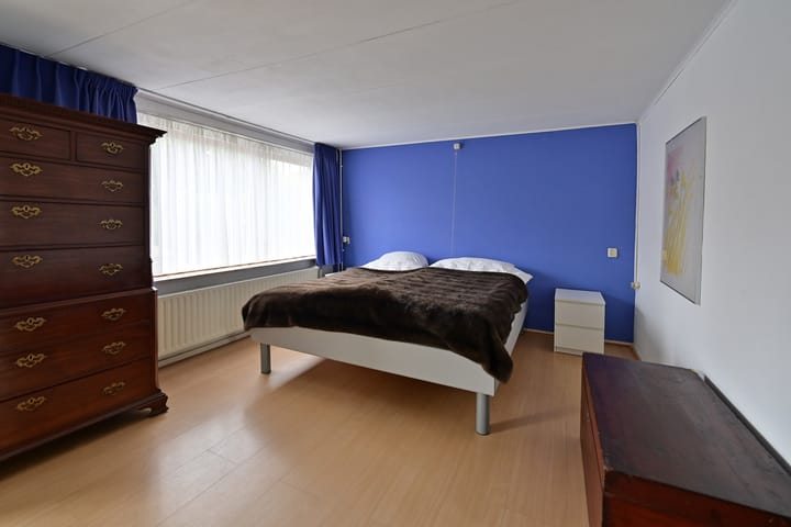 Foto 10 van van der Helstpark 19