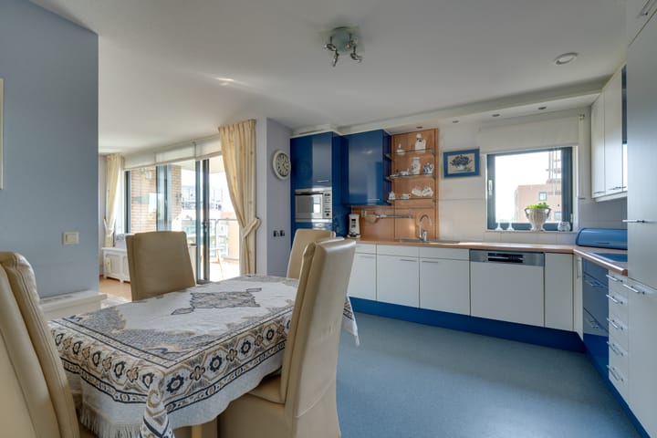 Foto 18 van Iepstate 21