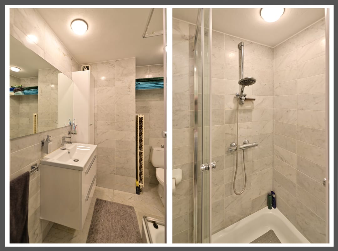 Foto 11 van van der Helstpark 19