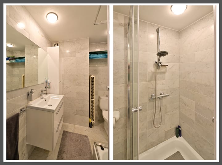 Foto 11 van van der Helstpark 19