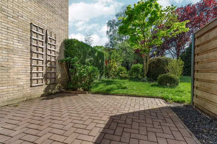 Foto 2 van Everwijnlaan 13