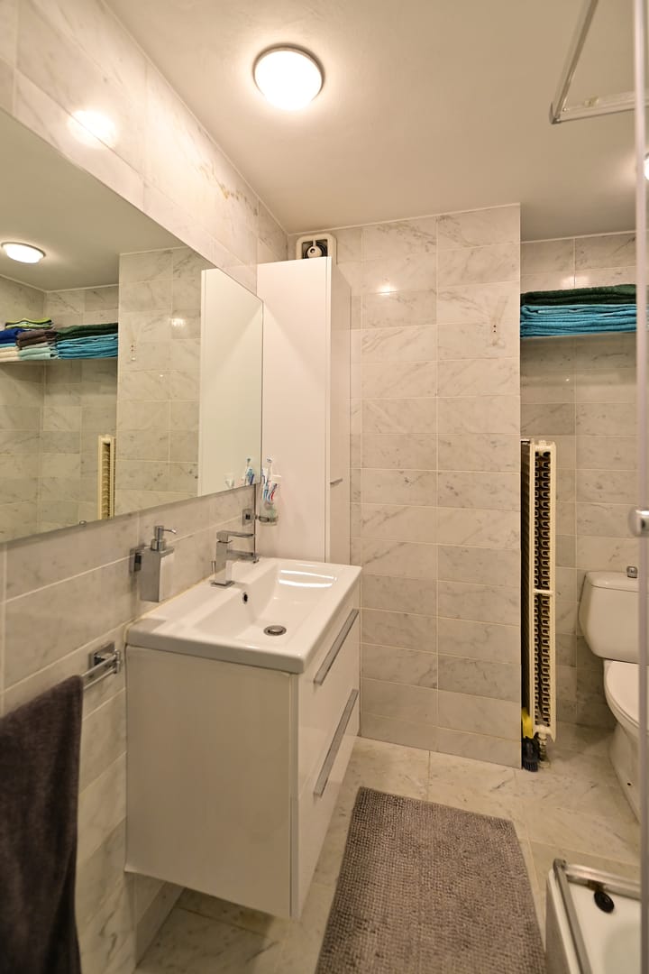 Foto 13 van van der Helstpark 19