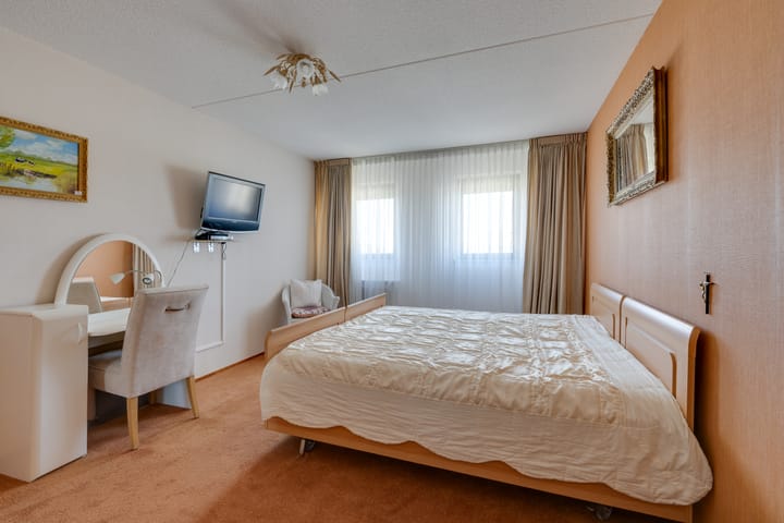 Foto 21 van Iepstate 21