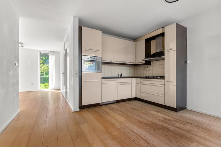 Foto 3 van Everwijnlaan 13