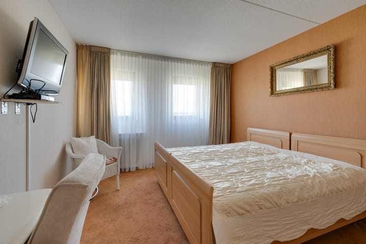 Foto 22 van Iepstate 21