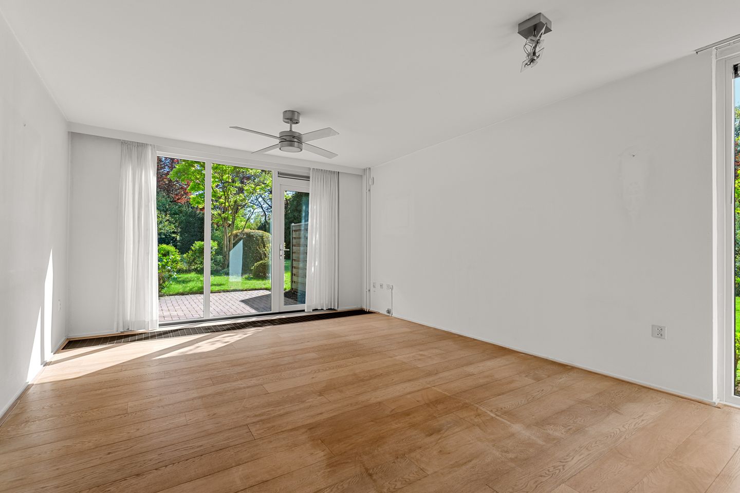 Foto 4 van Everwijnlaan 13