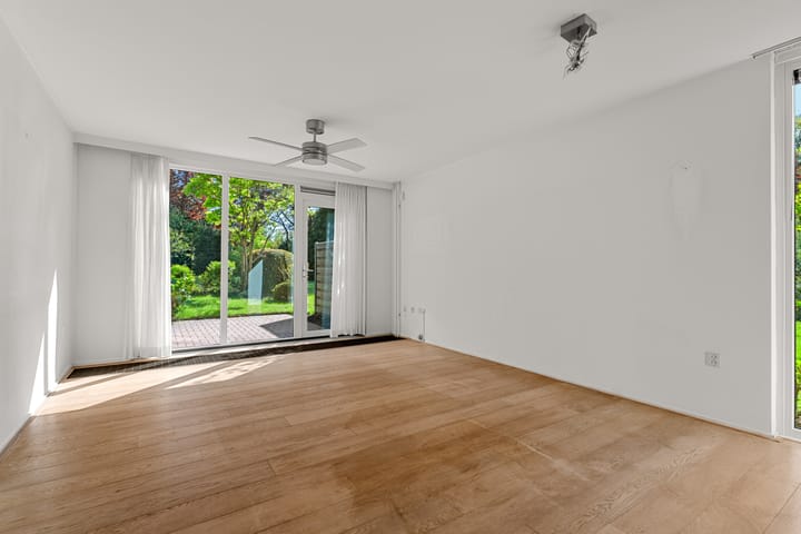 Foto 4 van Everwijnlaan 13