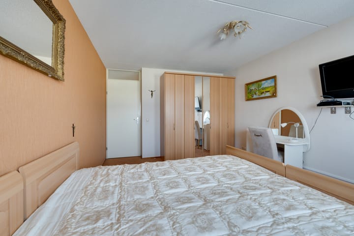 Foto 23 van Iepstate 21