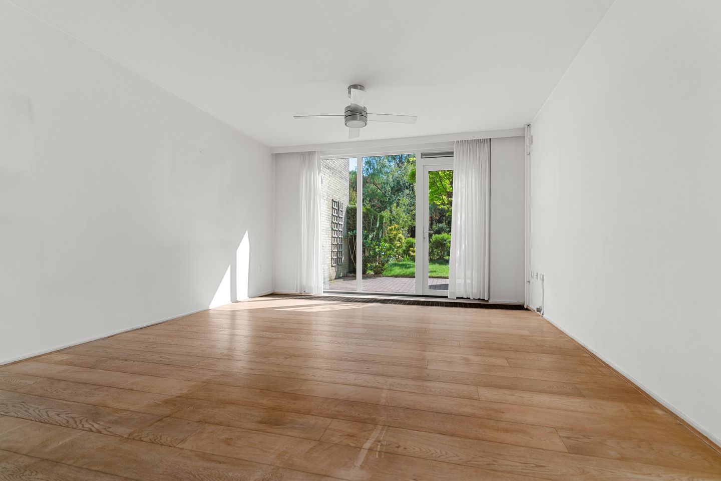 Foto 5 van Everwijnlaan 13