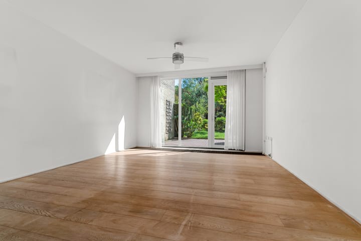 Foto 5 van Everwijnlaan 13