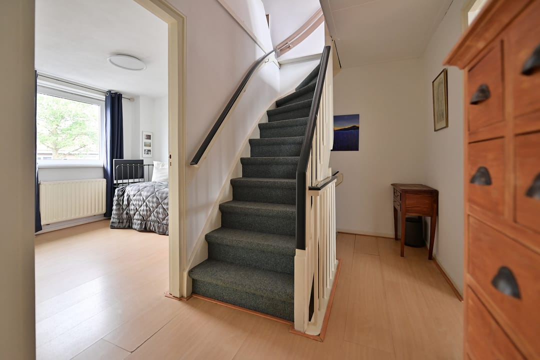 Foto 16 van van der Helstpark 19