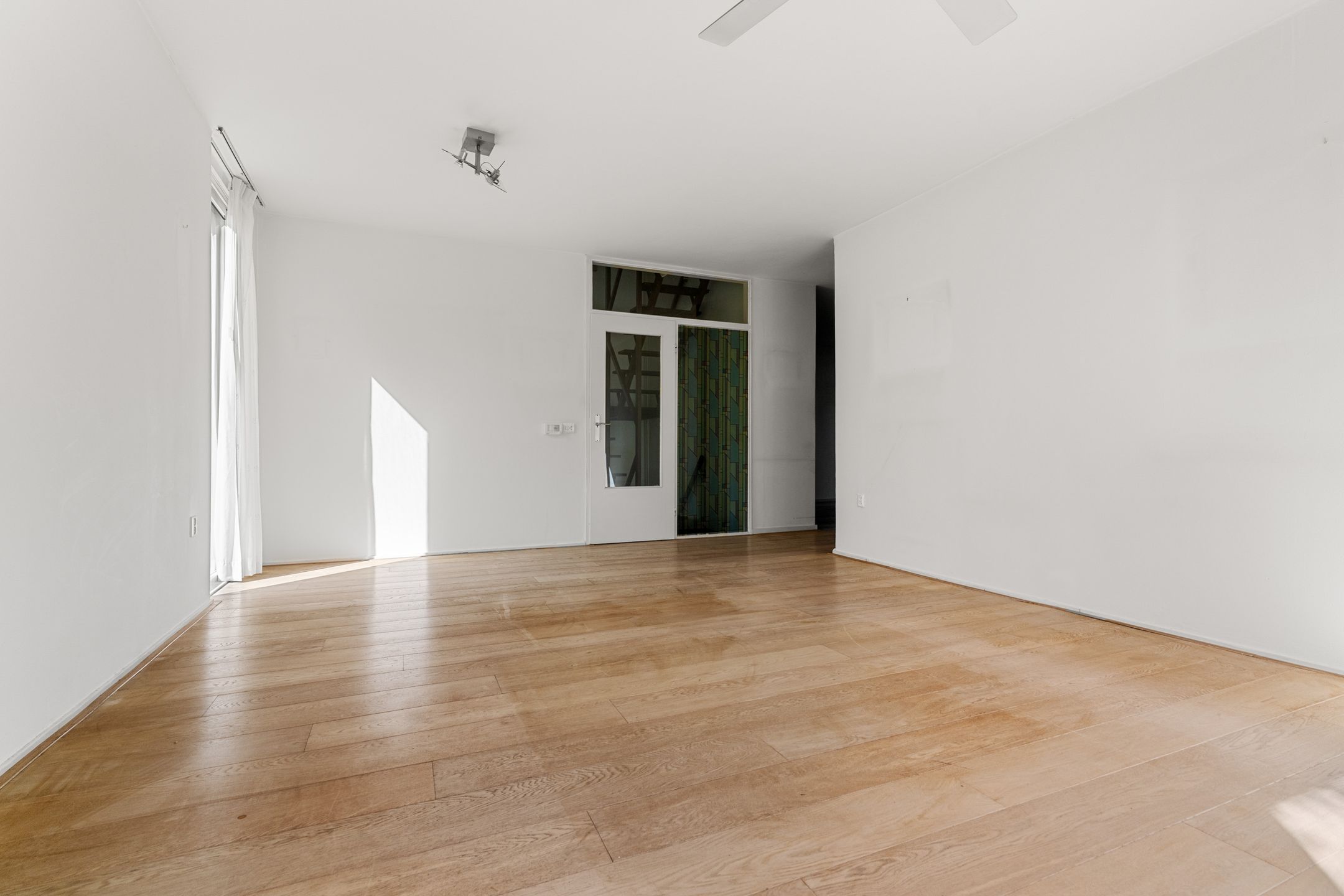 Foto 6 van Everwijnlaan 13